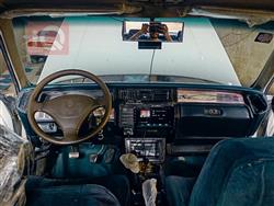 تۆیۆتا کراون